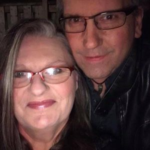 Meet your Posher, Audean